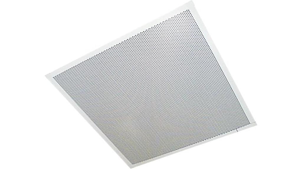 valcom v 9422 speaker dimensions