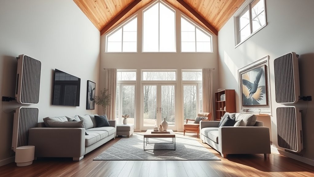 varying usage and preferences