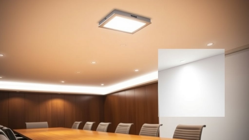 versatile decorative outdoor lighting