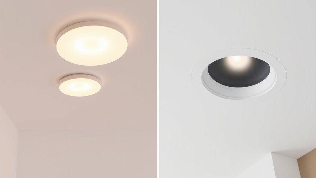 versatile stylish lighting solutions