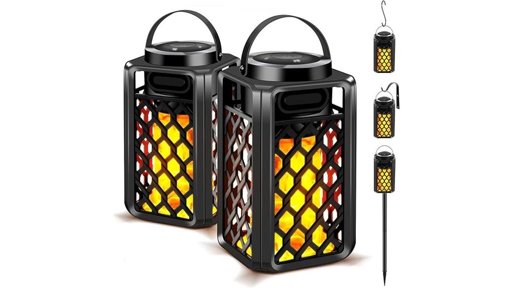 waterproof bluetooth speaker pack