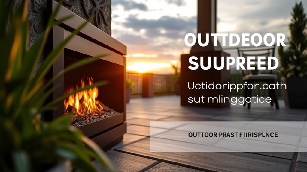 weatherproof versus waterproof distinctions