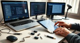 weekend remote pairing mastery