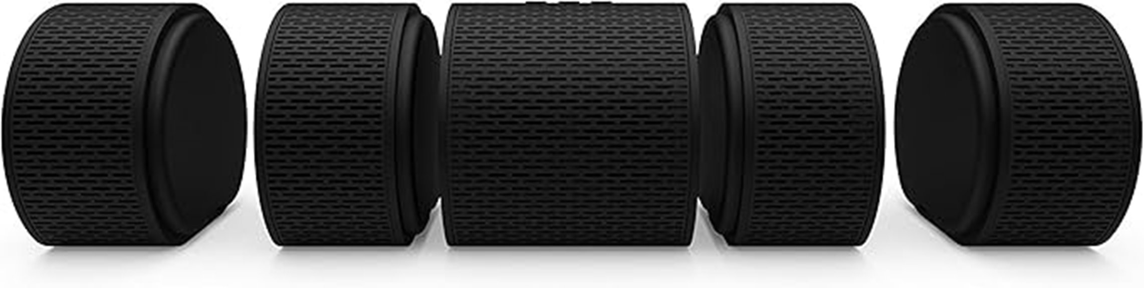 wireless bluetooth portable speaker