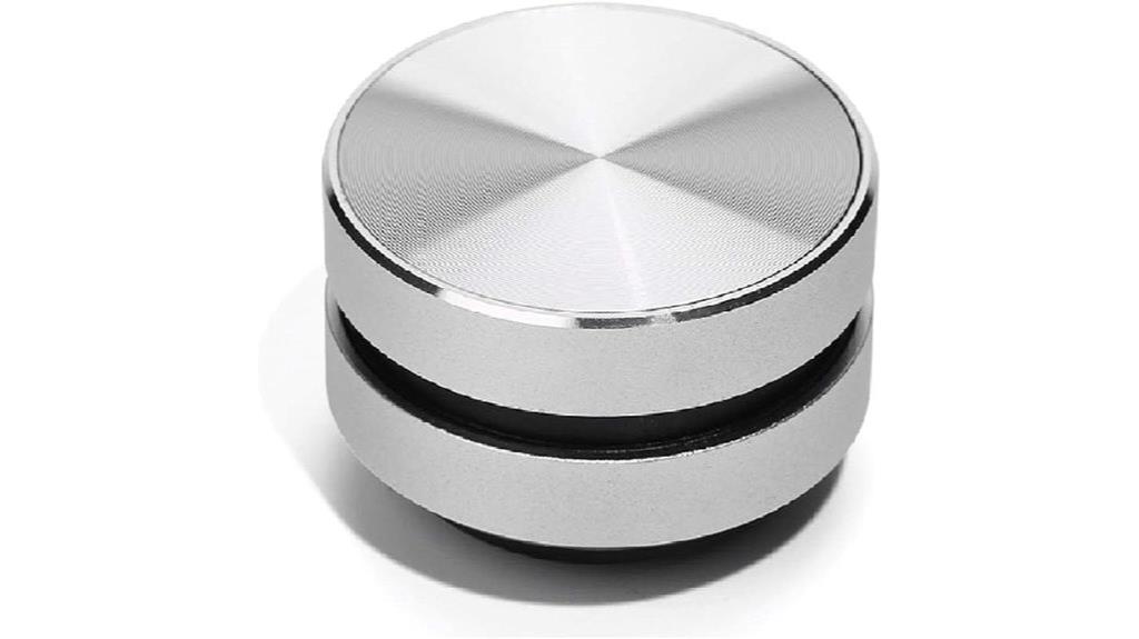 wireless portable bone conduction