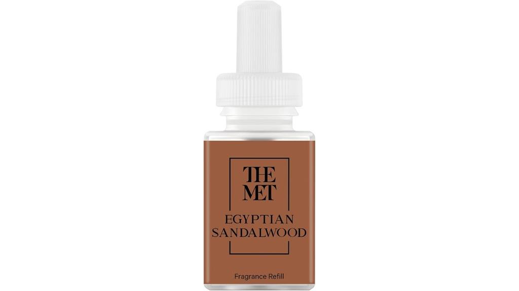 home scent refill kit