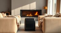 top indoor heaters 2025