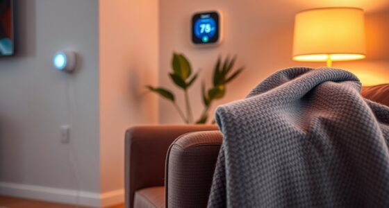 top smart heater plugs