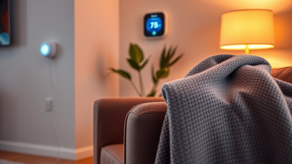 top smart heater plugs