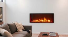 advantages and disadvantages summary