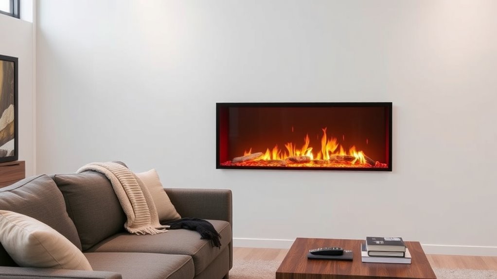 advantages and disadvantages summary