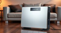 btu vs watt heating