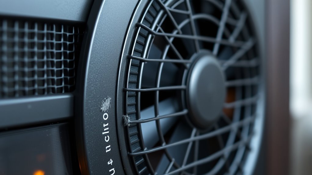 check clean repair maintain