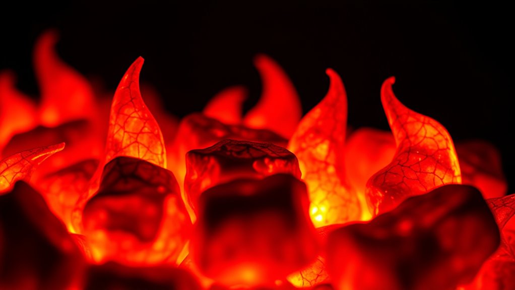 check power and wiring