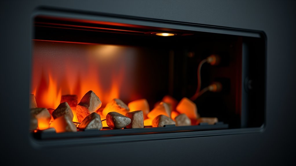 check relay and wiring