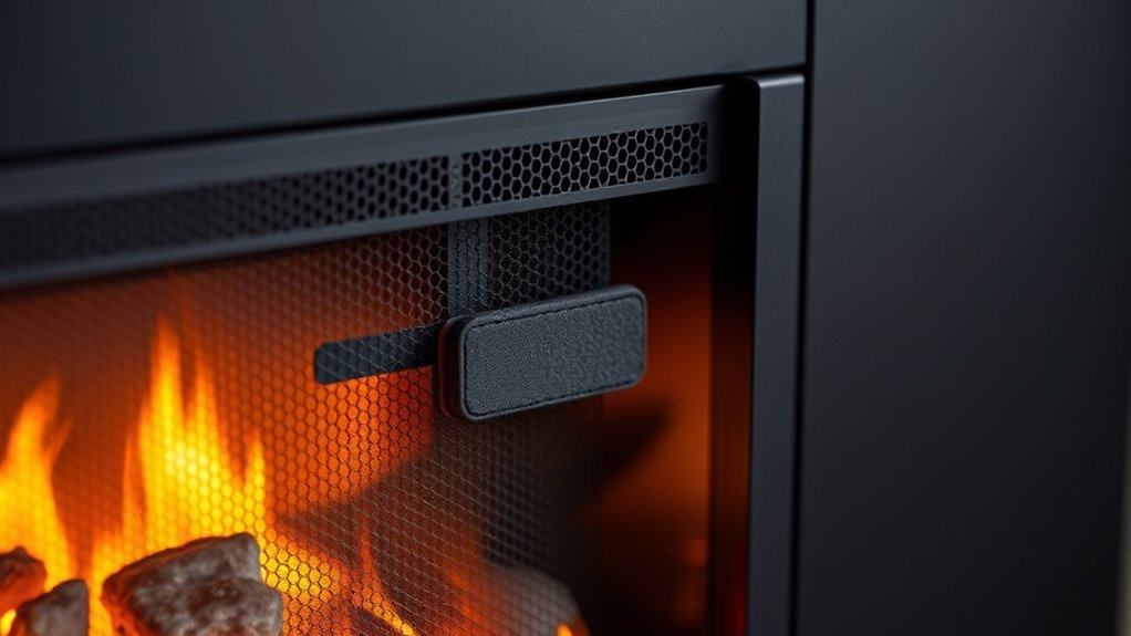 clean lubricate tighten inspect