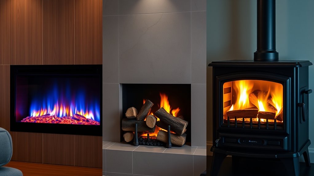 energy efficiency installation costs