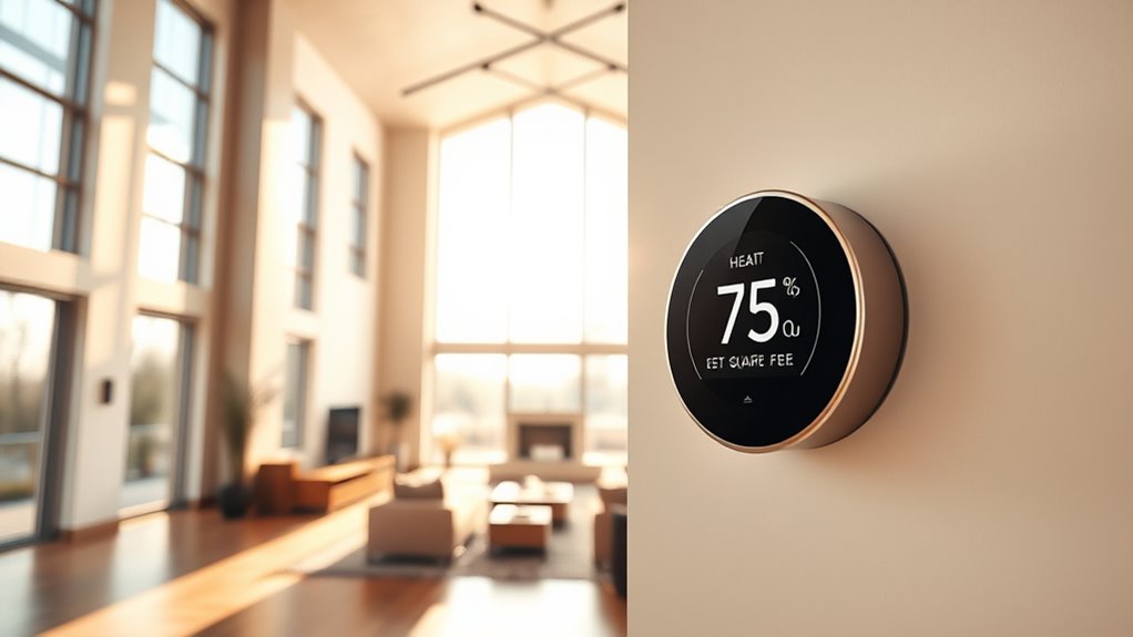 evaluate space volume accurately