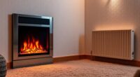 heating options comparison analysis