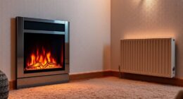 heating options comparison analysis