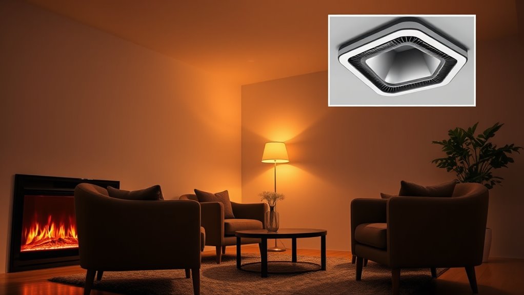 heating options comparison analysis