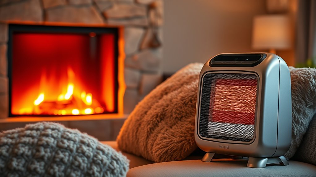 heating options comparison