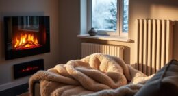 heating options comparison