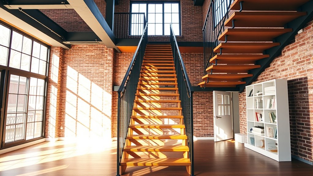 optimize insulation and airflow