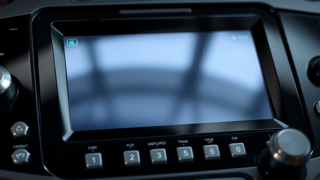 power cycle to troubleshoot