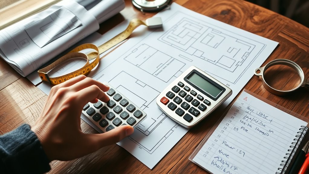 properly sizing hvac units