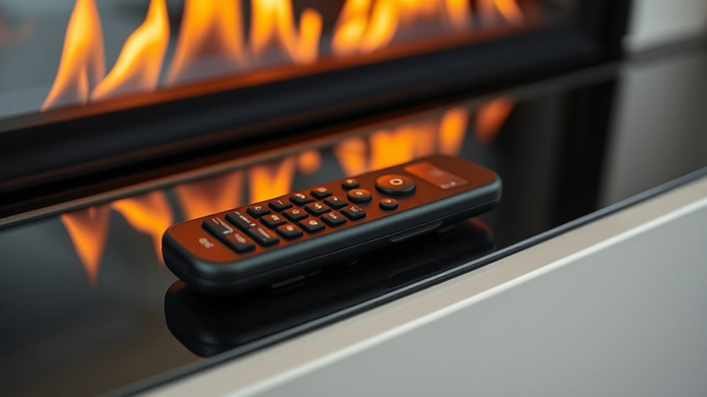 remote troubleshooting and replacement