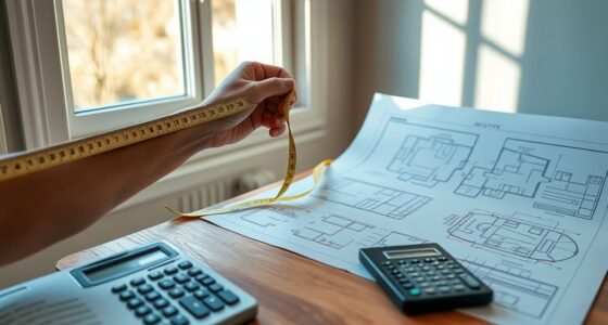 room btu calculation guide