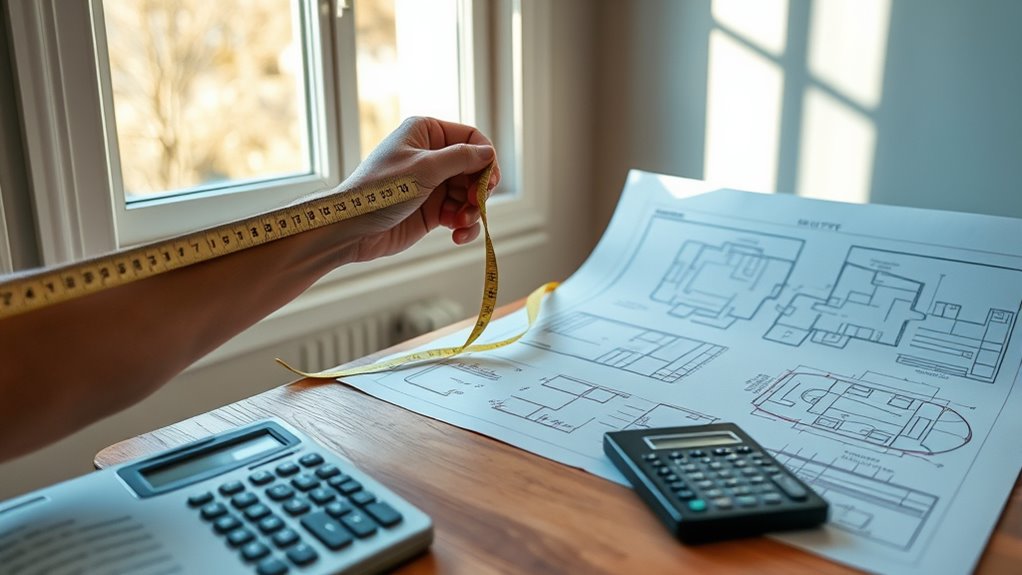 room btu calculation guide
