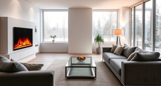 safer cleaner easier versatile