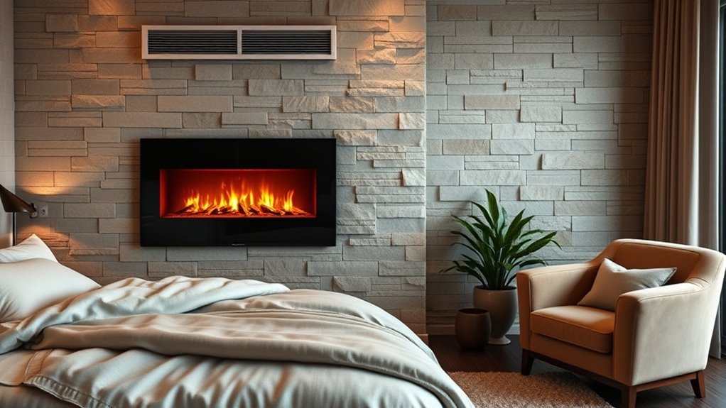 safety proper setup maintenance