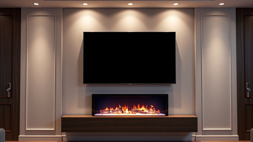 secure ventilate position protect