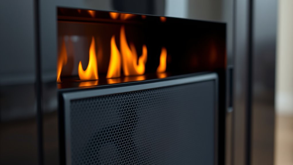 troubleshoot and replace speaker