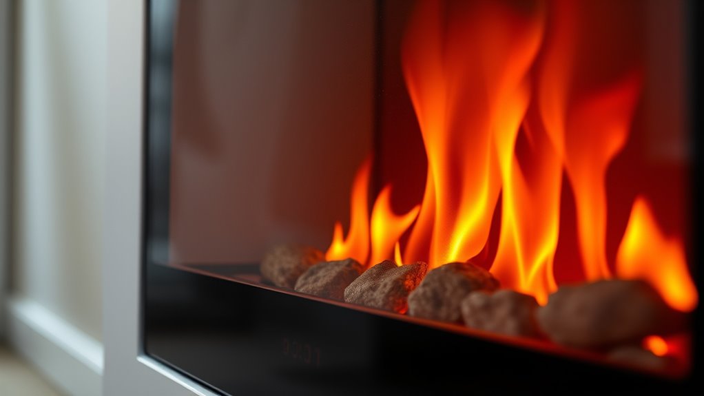 troubleshoot remote and breaker