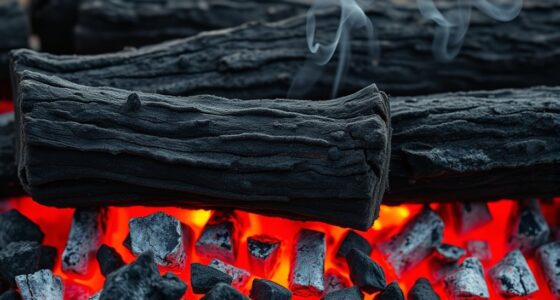 troubleshooting ember bed problems