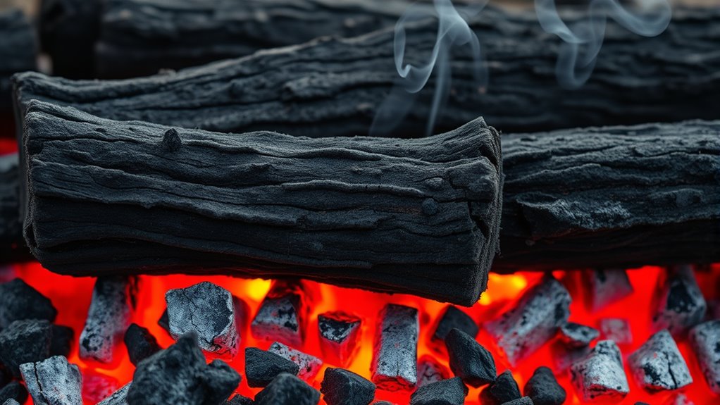 troubleshooting ember bed problems