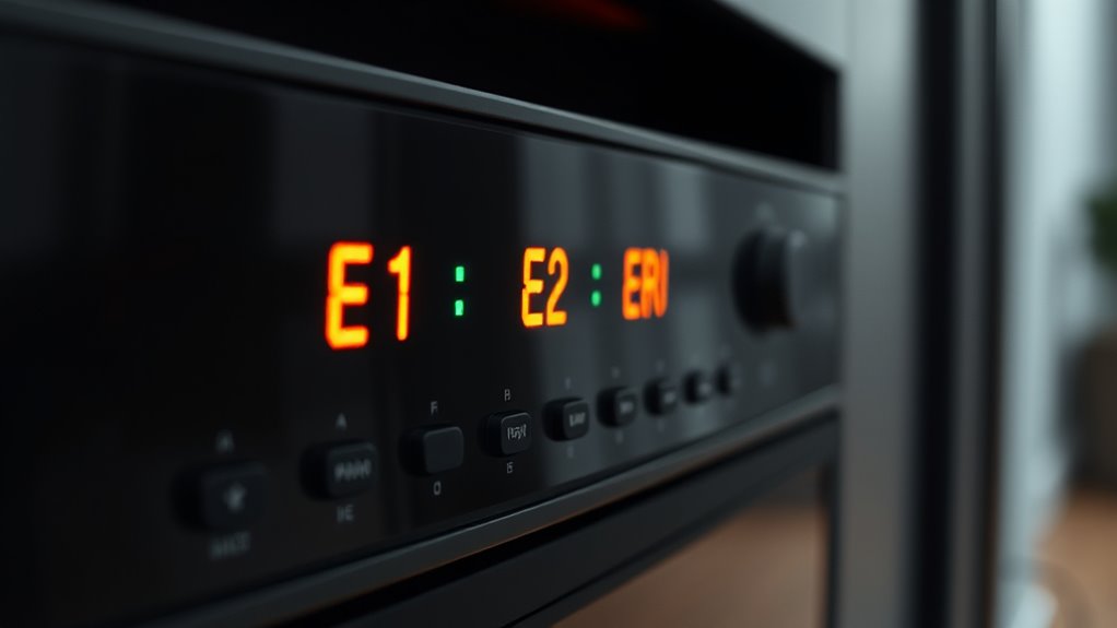 understand troubleshoot ensure safety