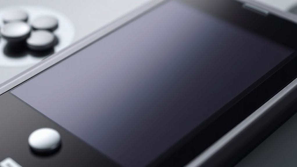 update reset troubleshoot repair