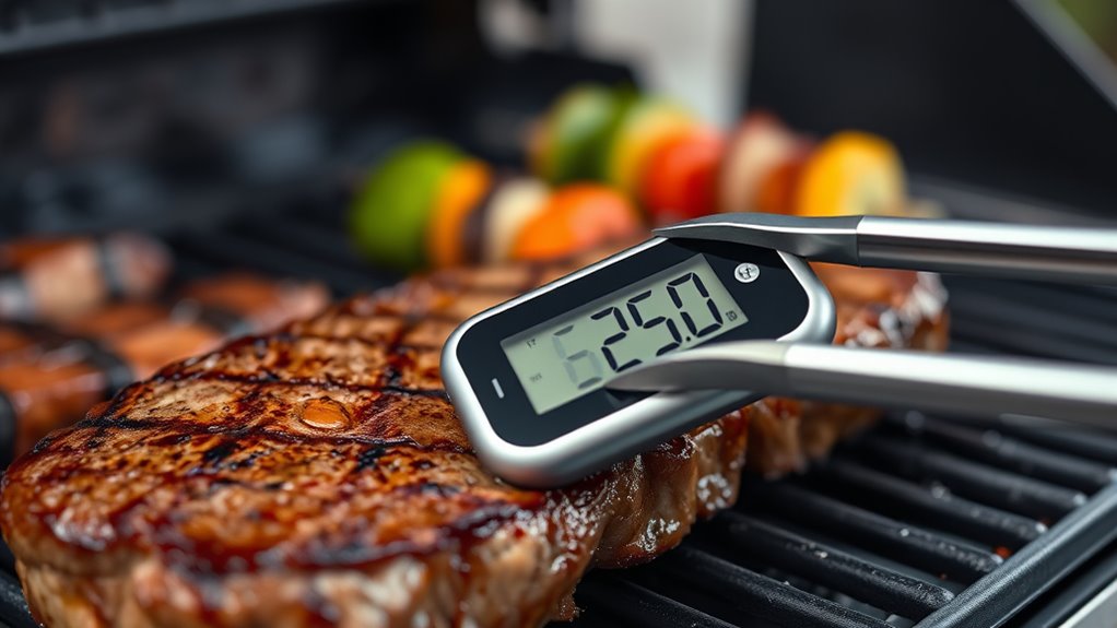 accurate wireless compatible durable