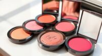 affordable blush dupes amazon