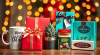 affordable coworker gift ideas