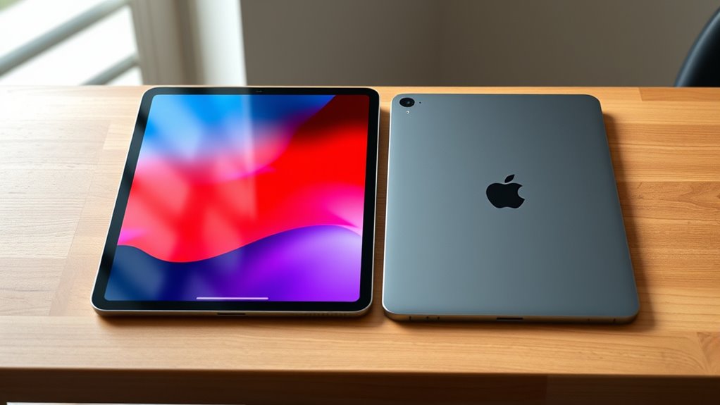 choosing the right student tablet