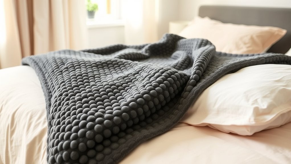 comfort size breathability durability