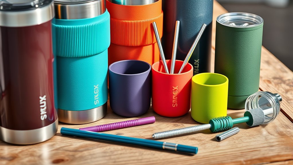 compatibility protection ease style