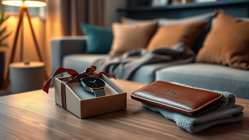 consider interests occasion quality