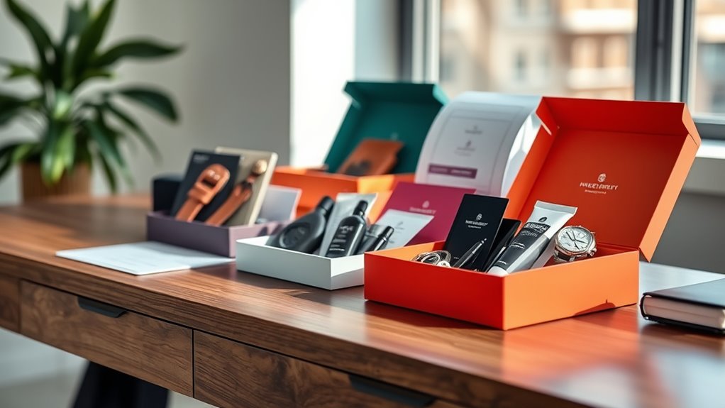 consider interests value occasion